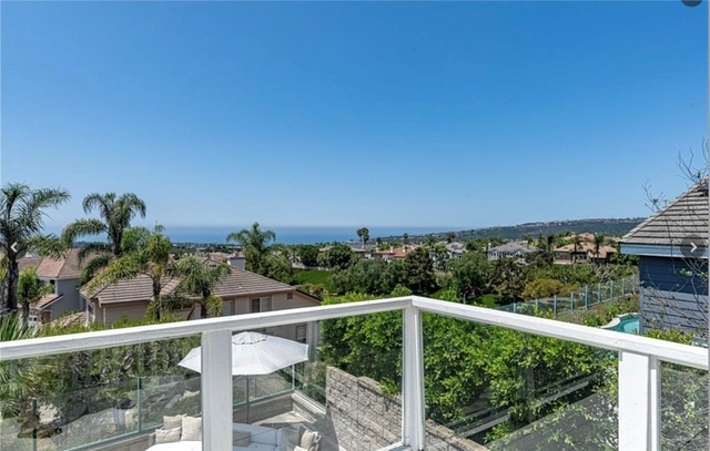 6 Westwind - Photo 1