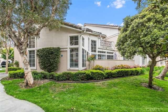 98 Shorebreaker Drive - Photo 1