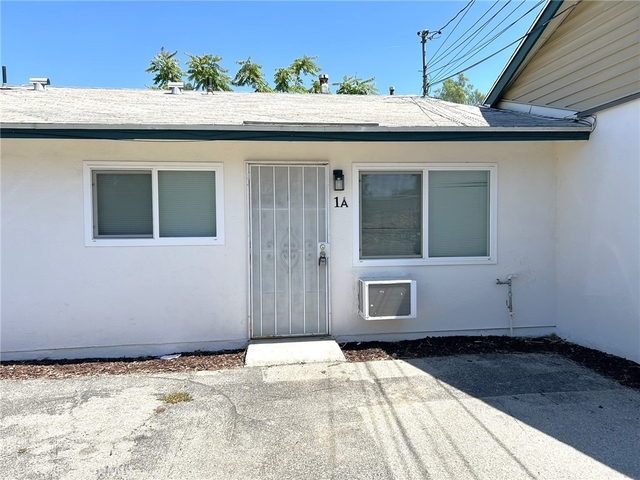 1342 Agate Avenue - Photo 1