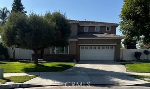 1561 Gold Cup Court - Photo 1