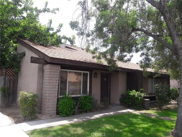 2100 Pinon Springs Circle - Photo 1