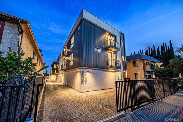 6096 La Prada - Photo 1