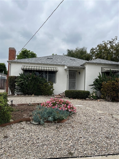 805 S 7th Street - Photo 1