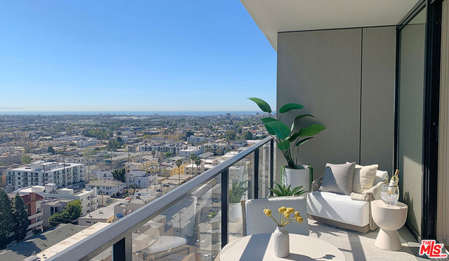 11750 Wilshire Boulevard - Photo 1