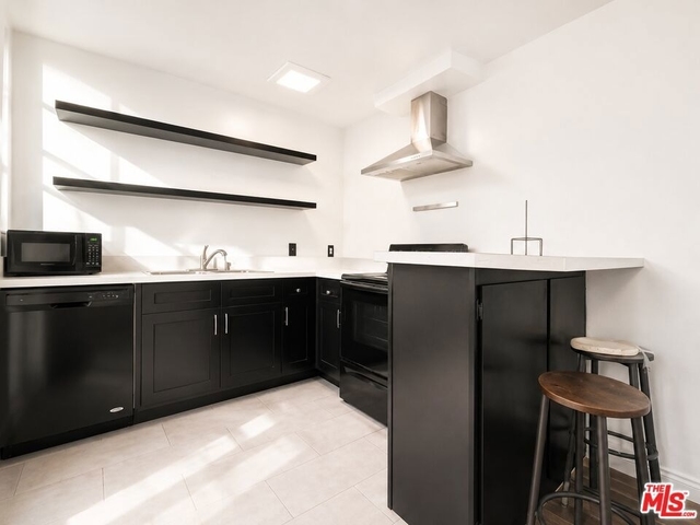 12014 Kling Street - Photo 1