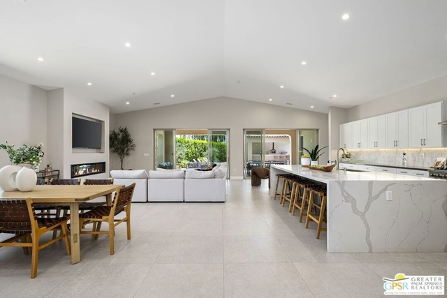 50540 Breva Street - Photo 1