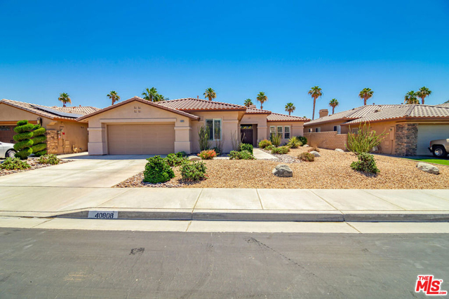 40808 Eastwood Lane - Photo 1
