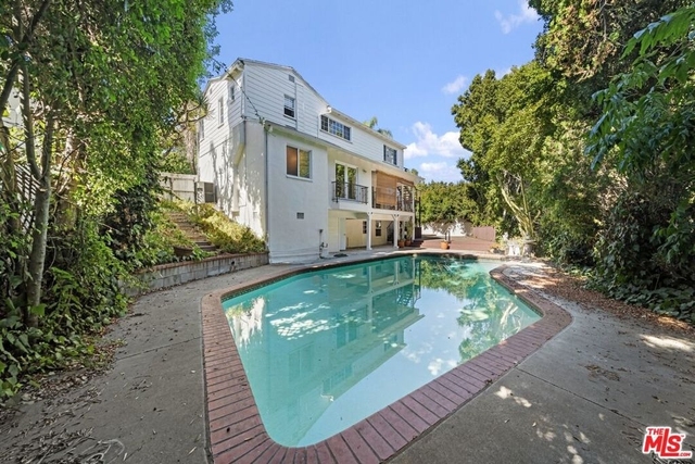 11176 Ophir Drive - Photo 1