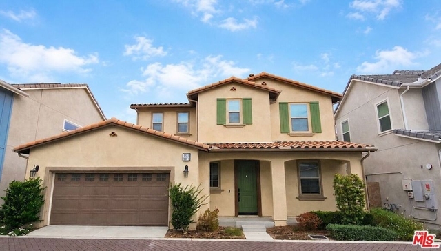 6972 Calla Lily Drive - Photo 1