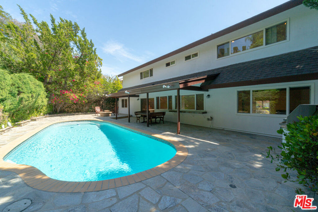 4220 Towhee Drive - Photo 1