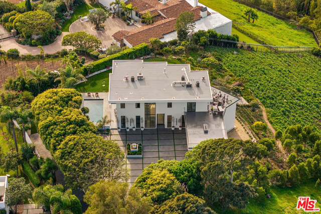 5931 Kanan Dume Road - Photo 1