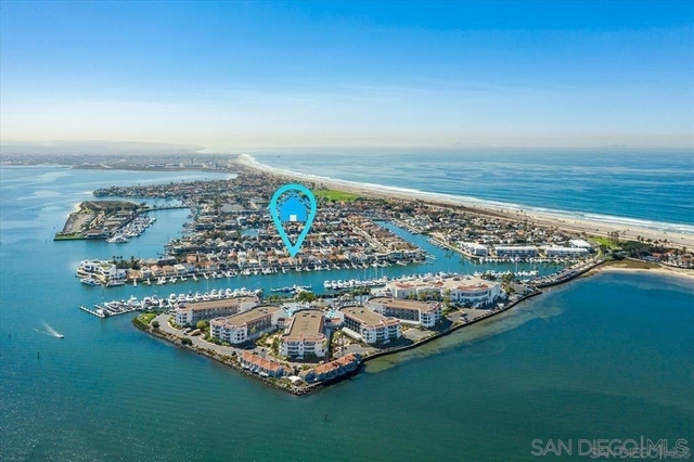 39 The Point - Photo 1