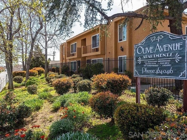 3240 Olive Street - Photo 1