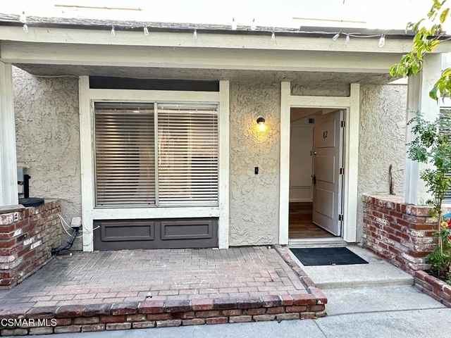 560 Spring Road - Photo 1