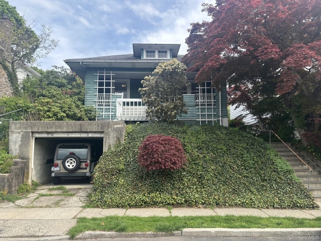 48 Ferris Place - Photo 1