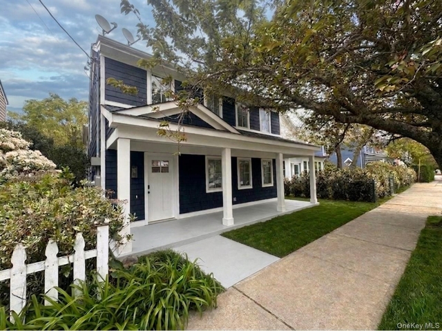 616 Main Street - Photo 1