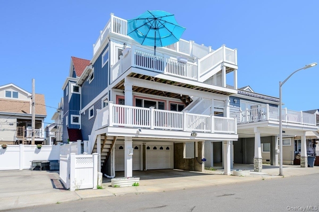 90 Wyoming Avenue - Photo 1