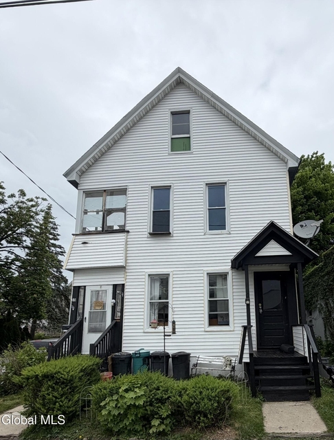17 Grand Street - Photo 1
