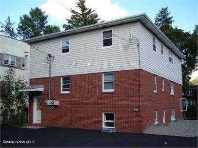 35 Parkwood Street - Photo 1