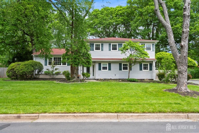 10 Woodruff Road - Photo 1