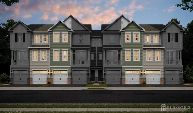 82 Depot Way - Photo 1