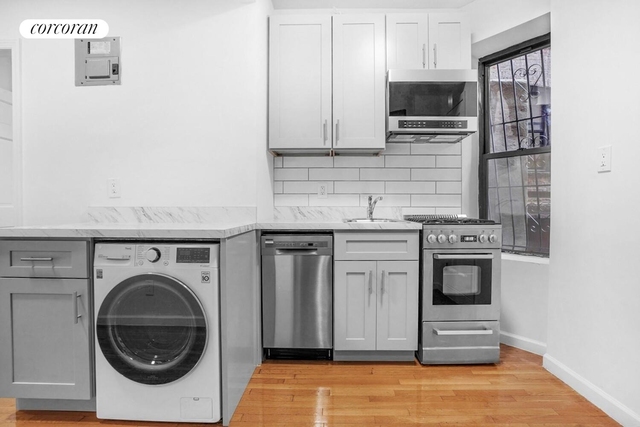 536 E 82nd Street - Photo 1