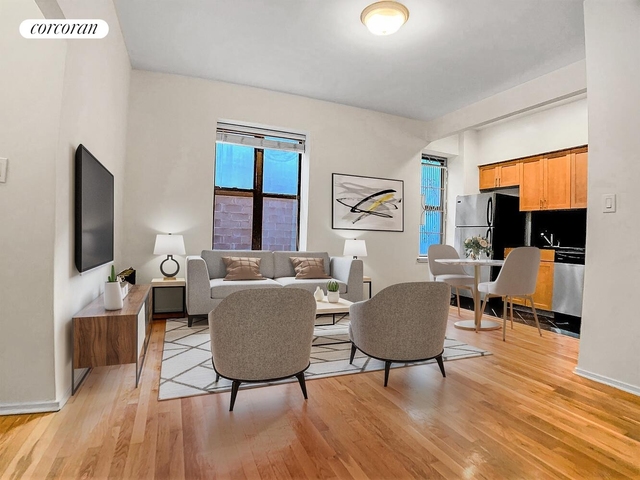 355 W 51st Street - Photo 1