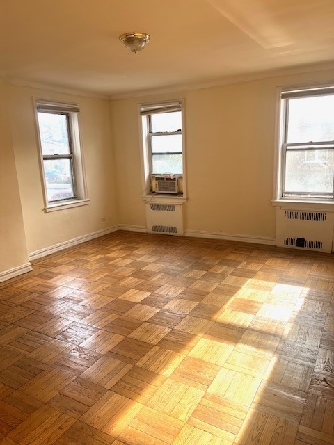 415 Albemarle Road - Photo 1