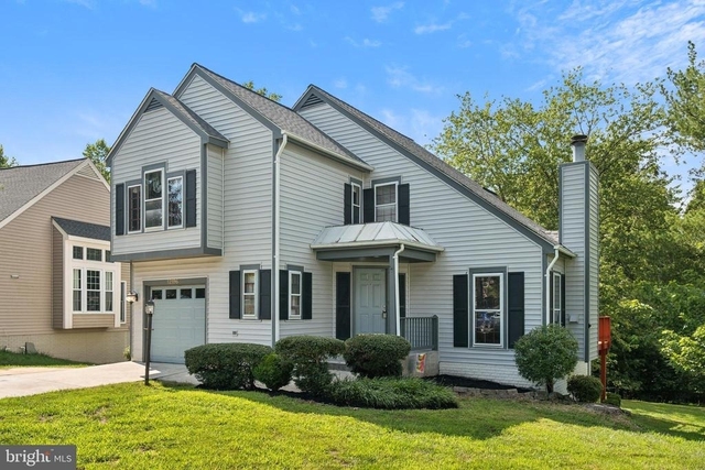 12196 Dapple Gray Court - Photo 1