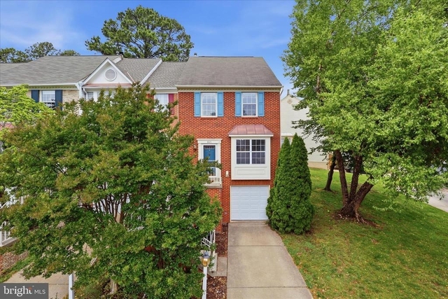 8624 Sanderling Drive - Photo 1