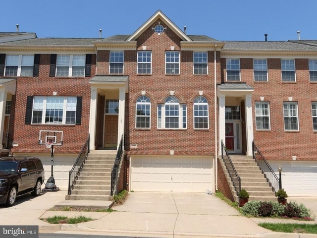 46164 Aisquith Terrace - Photo 1