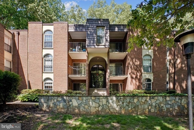 3354 Woodburn Road - Photo 1