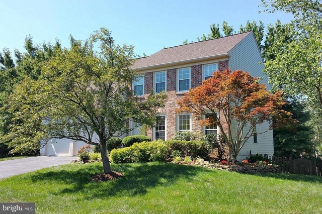 13171 Ruby Lace Court - Photo 1