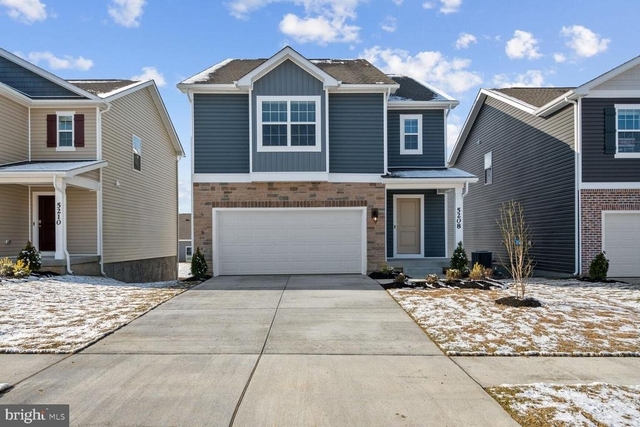5208 Crooked Lane - Photo 1