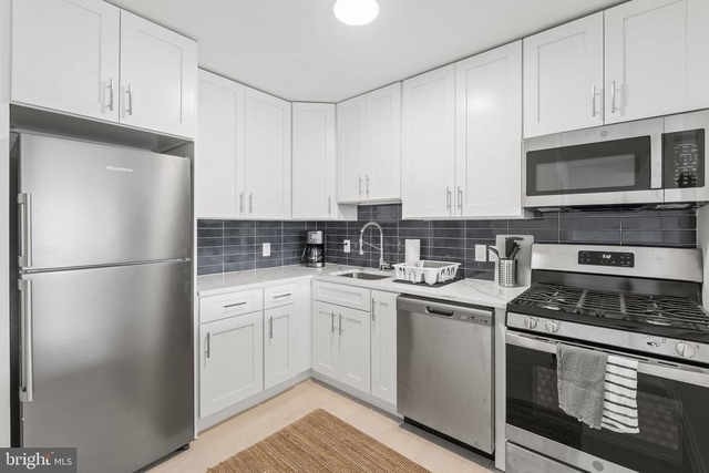 100 W Taylor Run Parkway W - Photo 1