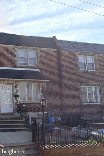 2132 Stevens Street - Photo 1