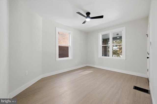 5400 Angora Terrace - Photo 1