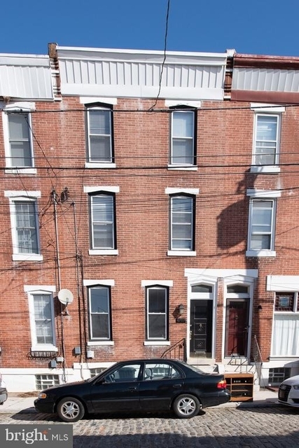 4707 Smick Street - Photo 1