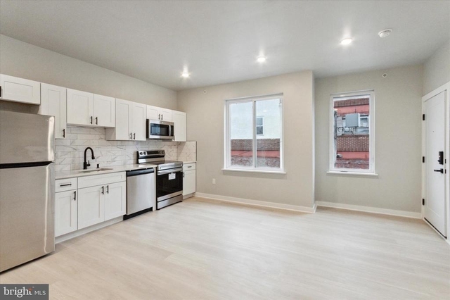 316 S 52nd Street - Photo 1