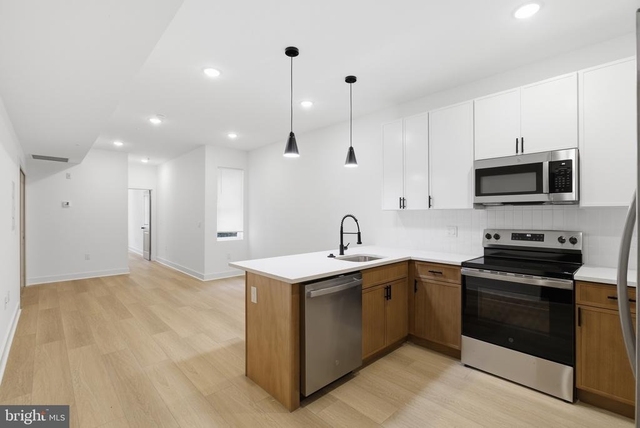 2223 N 22nd Street - Photo 1
