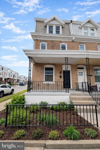 4359 Mitchell Street - Photo 1