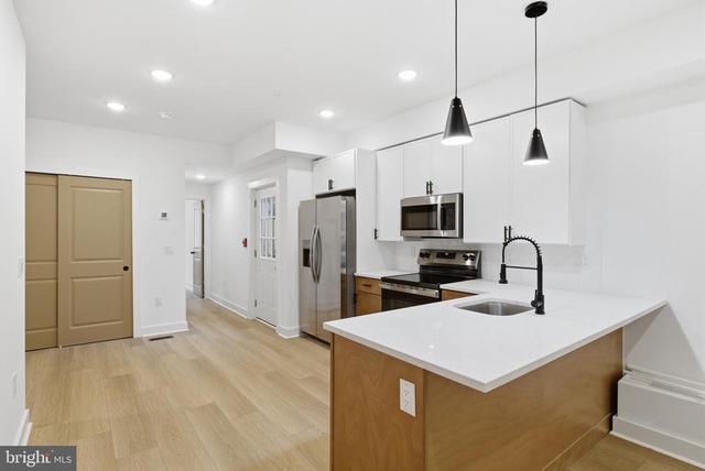 2223 N 22nd Street - Photo 1