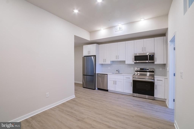 1330 S Patton Street - Photo 1