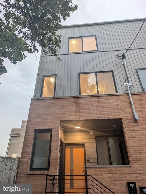 3639 Earp Street - Photo 1