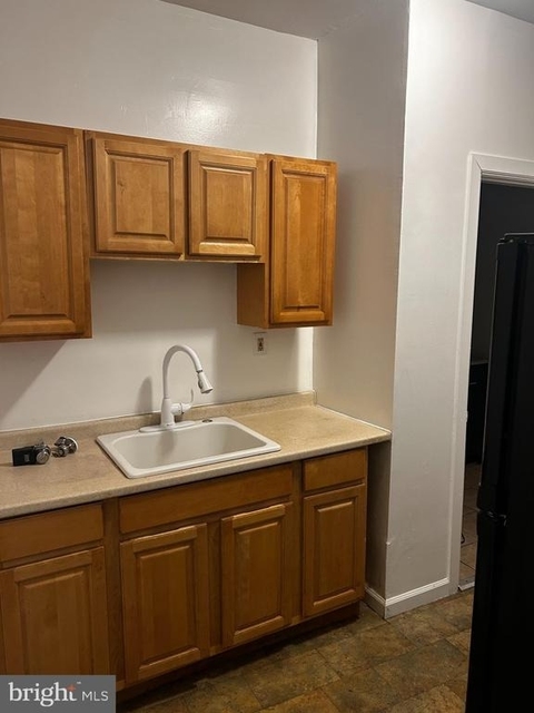 29 N Main Street - Photo 1