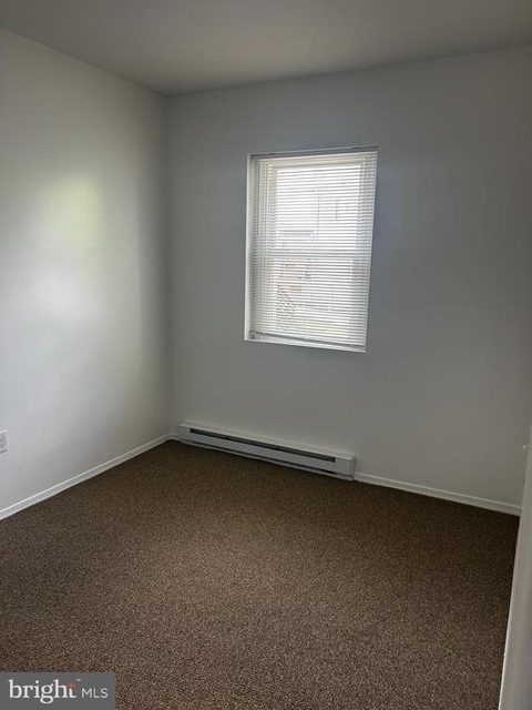 29 N Main Street - Photo 1