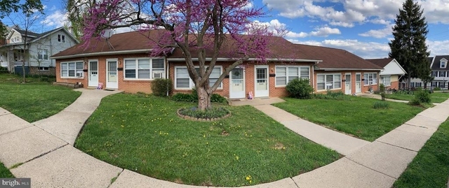 335 Marshall Street - Photo 1