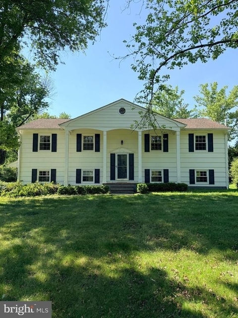 178 Herrontown Road - Photo 1