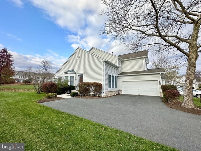 41 Maidenhead Road - Photo 1
