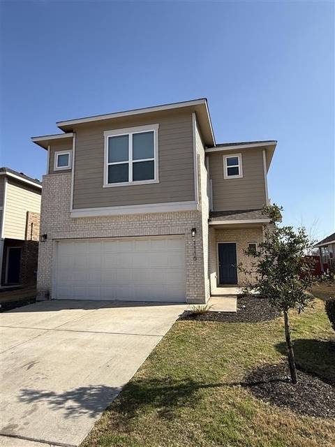 1115 Aspen Grove Dr - Photo 1